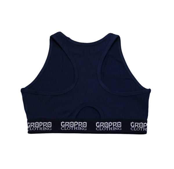 DIAMOND CUT REFLECTIVE SPORTS BRA & LEGGINGS SET